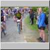 start2.jpg